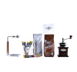 未标题-1_0000_Coffee bag