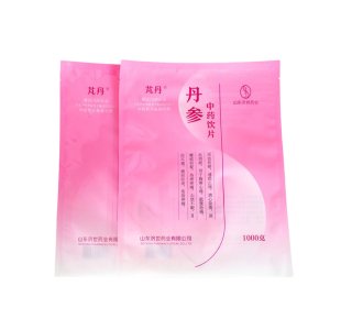 未标题-1_0002_2ad545eb0vbda7be452f67556b3987a9