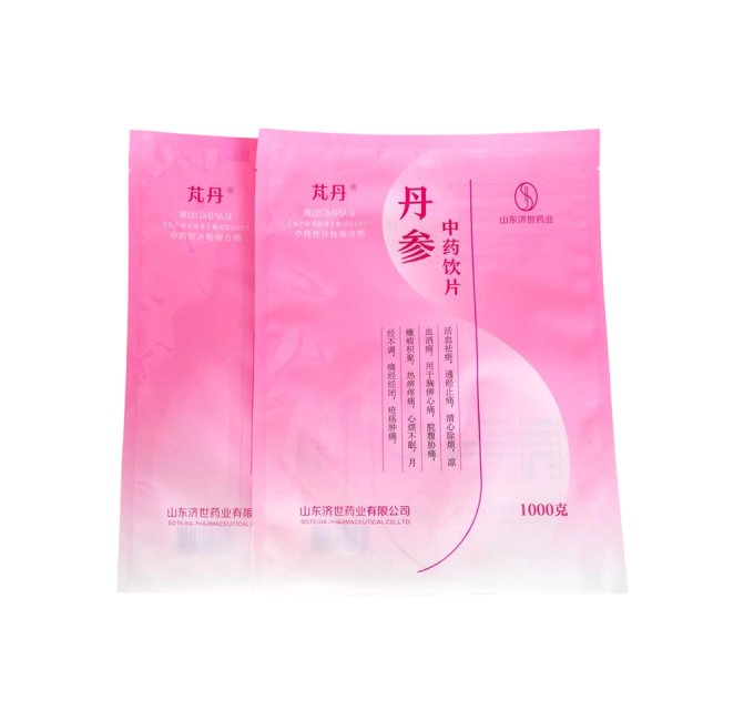 未标题-1_0002_2ad545eb0vbda7be452f67556b3987a9