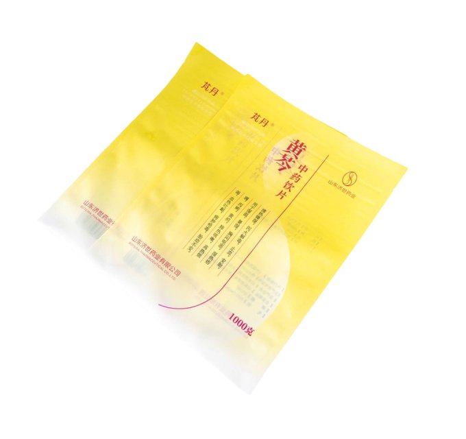 未标题-1_0000_f9b26b49eh0b064b5812941d0d1b930c