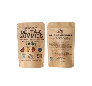 未标题-1_0006_1-453