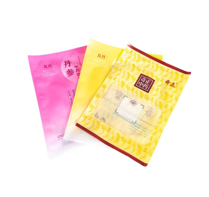 未标题-1_0001_19a845549oe121b59ab6f4936fe4b320